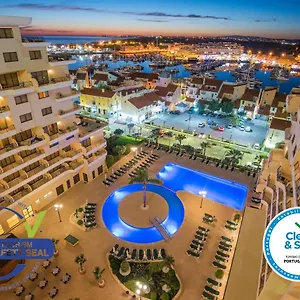 Hotel Gale Marina ****