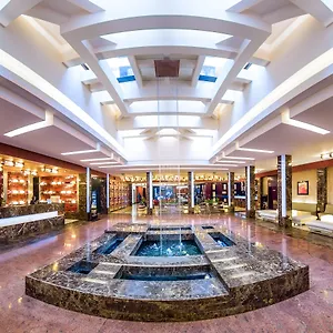 Hotel Grand Majestic ****