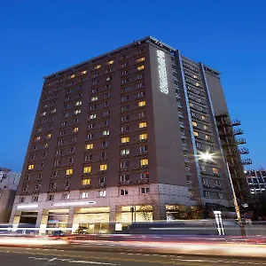 https://uljiro-co-op-residence.hotels-seoul.net