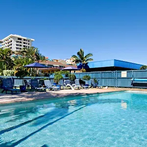 https://cheltenham-apartments.queenslandhotels.net