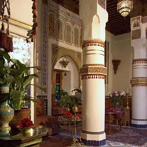 https://maison-mnabha.marrakeshhotelsmorocco.com