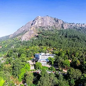 Resort Sterling ****