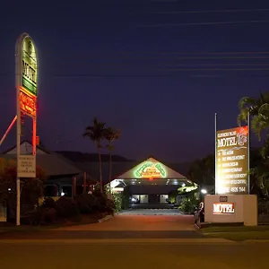 https://glenmore-palms-motel.queenslandhotels.net